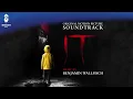 It 2017 Soundtrack The Pennywise Dance - Benjamin Wallfisch WaterTower