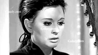 الكلام عن ذكرياتنا 