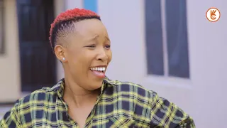 mjinga sambona nasahau so1ep 02