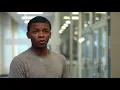 C2 Pipeline Medicine Track Wayne State University
