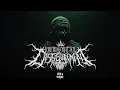 Download Lagu Immortal Disfigurement - \