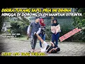 Lagu BOS BESAR DIHINA \u0026 DIKIRA TUKANG SAPU OLEH MANTANNYA! SETELAH TAU SEBENARNYA, SEMUA SYOK \u0026 MENYESAL.