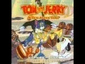Download Lagu Tom \u0026 Jerry OST Hannah Barbera