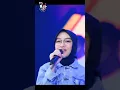 Download Lagu ACA ACA NEHI NEHI - Duo Ageng ft Ageng Music #agengmusic #acaacanehinehi #duoageng #shorts #music