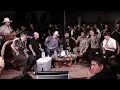 Cada vez te extraño más - Carlos Sarabia, El Mimoso, Pancho Barraza, El Flaco, El Penco y Diego