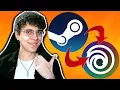 How To Get Ubisoft Activation Code On Steam