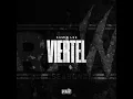VIERTEL