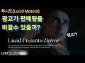 Download Lagu 브랜드 인지도 폭발- 문화, 패션까지 파고든다!