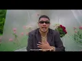 Toton Caribo - Percuma Sa {Official Music Video}