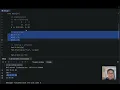 Struktur Data Array part 1 - Cara menggunakan array