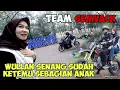 Download Lagu WULLAN MASIH GAK NYANGKA BISA KETEMU TEAM SEMVACK YG DULU NYA FANS BERAT CUMA BISA LIAT YOUTUBE ‼️