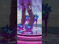 Download Lagu see your pretty heels 👠😚🌹According to your letter 🌹😚👠(comment below)#trending #shorts #viral