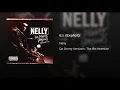 E.I. (Album Version (Explicit))