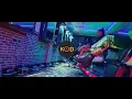 Jeriq ft Phyno - Remember Remix ( Official Video )