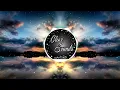 Alison Wonderland - Church