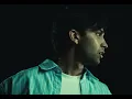 W84ME (Wait For Me) - NAYEL (Official Music Video)