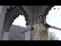 Top 10 Rajasthani Video Songs Part - 2 | Singer Seema Mishra | Best of Veena Music