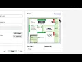 How to Send Certified Mail Online Stamps com