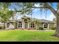 445 Talamone Dr Winter Haven Florida