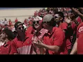 What s New at TTU Jones AT T Stadium