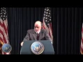 Reagan Forum with Mark Levin - Friday March 5 2010
