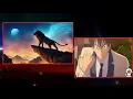 KANOJO MO KANOJO DUB 1 12