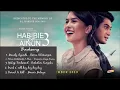 Download Lagu Kumpulan OST Habibie Ainun 3