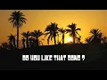 Etienne De Crécy - Prix Choc (Le Nonsense "Sin Semilla" Edit)