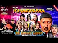 Download Lagu 🔴 [ MALAM] NEW KHARISMA ( WA KOSLET ) ||KECEMEK - BAYUR KIDUL - KARAWANG || 08  SSEPTEMBER 2025