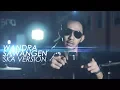 Download Lagu Sawangen SKA - Wandra (Official Music Video)