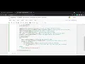 Live streaming app without voice using Socket programming and cv2