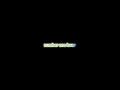 Ycee ft Maleek Berry  -- Juice (Karaoke)