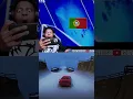 Download Lagu I SHOW SPEED OPENING FIFA PACK😂🤣( RONALDO?)