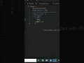 Overloading template function in C