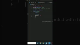 Overloading template function in C
