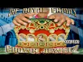 THE ROYAL FAMILY - CROWN JEWELZ (FULL ALBUM) (1998)