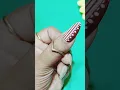 Download Lagu Prachtige nailart-ontwerpideeën 💅❤️ #youtubeshorts #shorts #viralshorts #nailart #naildesign #nails