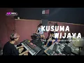 Download Lagu KUSUMA WIJAYA - Live Cover Session AP MUSIK JANDHUT