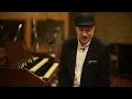 Brian Charette - Jackpot EPK