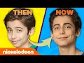 Download Lagu Aidan Gallagher's Transformation Season 1 vs. Season 4 | Nicky, Ricky, Dicky, and Dawn