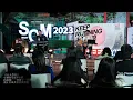 天天想你 张雨生 现场演出live