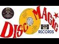 Download Lagu DJ Herbie  -  Atomic House  (Outrageous Pumpin' Original Version)