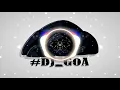 Download Lagu Nostalgia Bukan FYP [ Rian DTM X Dj Kardus ]