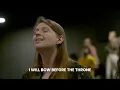 Sunvera Scott - Call On the Name of Jesus (A song of Hope)