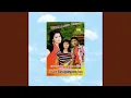 Download Lagu Usah Basiginyang Juo (feat. Riryn Susan)