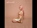 Juicy - Doja Cat