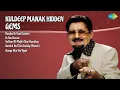Download Lagu Timeless Punjabi Classic Collection | Kuldeep Manak Songs | Ranjhe Di Yaad Satave | Ik Tun Ho...