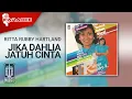 Download Lagu Ritta Rubby Hartland - Jika Dahlia Jatuh Cinta (Official Karaoke Video)