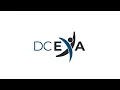 Introduction to DCeXa Part 2 - Setting Up Your Skills