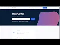 Jumpstart WordPress Theme - Documentation Overview